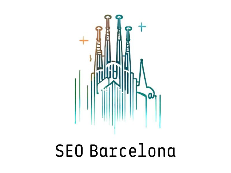 seo-barcelona